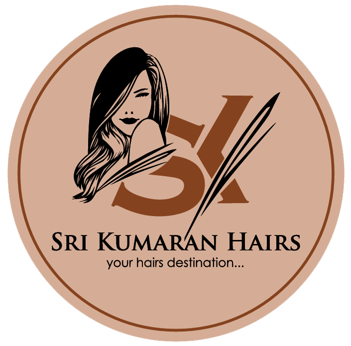 srikumaranhair.com